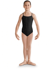 Bloch - Strap Back Camisole Leotard