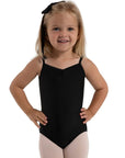 Capezio - Kira Leotard