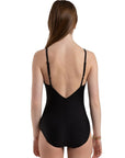 Capezio - Rosemary Leotard