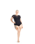 Capezio - Sundown Leotard