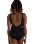 Capezio - Luisa Leotard