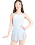 Capezio - Daphne Dress
