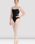 Bloch - Ladies Calypso Camisole Leotard