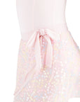 Capezio - Pixie Dress