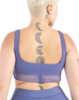 Capezio - Eventide Bra