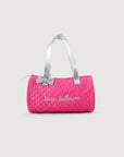 Bloch - Miss Ballerina Dance Bag