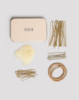 Bloch - Hair Kit
