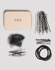 Bloch - Hair Kit