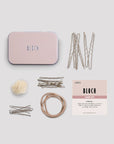 Bloch - Hair Kit