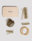 Bloch - Hair Kit