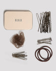 Bloch - Hair Kit