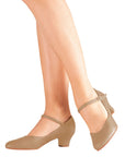 So Danca - 1.5" Character Shoes