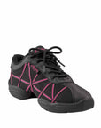 Capezio - Web Dansneaker HPK 13
