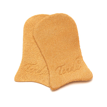 Tendu - Pointe Shoe Suede Tip