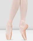 Bloch - Amelie Pointe Shoe