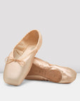 Bloch - Amelie Pointe Shoe