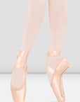 Bloch - Serenade Strong
