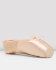 Bloch - Serenade Strong