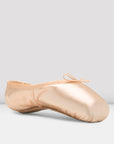 Bloch - Heritage Pointe Shoe