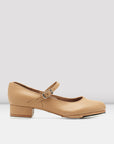 Bloch - Kelly Tap Shoe
