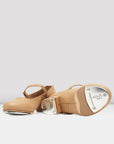 Bloch - Kelly Tap Shoe