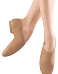 Bloch - Neo Flex Jazz Slip-On