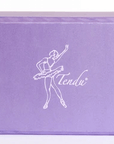 Tendu - Yoga Brick