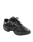 Capezio - Web Dansneaker