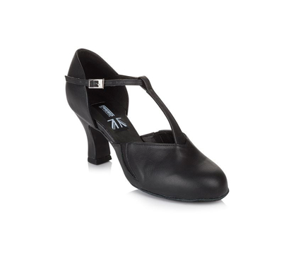 Freed tap shoes top