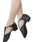 Roch Valley - Greek Sandals