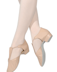 Roch Valley - Greek Sandals