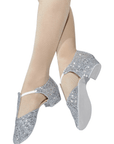 Roch Valley - Greek Sandals