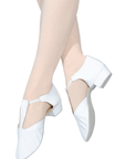 Roch Valley - Greek Sandals