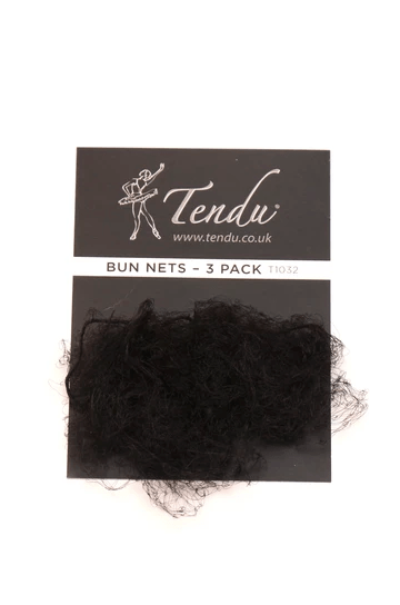 Tendu - Bun Nets