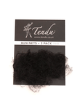 Tendu - Bun Nets