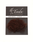 Tendu - Bun Nets