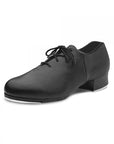 Bloch - Tap-Flex Split Sole Tap