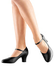 So Danca - 2" Character Shoes