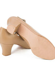 So Danca - 2" Character Shoes