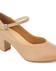 So Danca - 2" Character Shoes