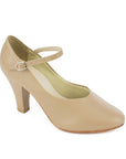 So Danca - 3" Character Shoes