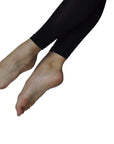 Tendu - Footless Tights