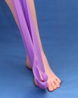 Tendu - Exercise Band