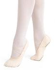Capezio - Hanami Split Sole Ballet Shoes