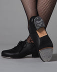 Capezio - Cadence Tap Shoe