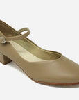 So Danca - 1.5" Character Shoes