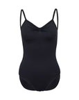 Freed - Alice RAD Leotard