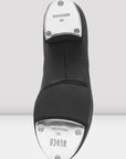 Bloch - Tap-Flex Split Sole Tap
