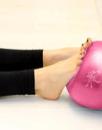 Tendu - Exercise Ball Small