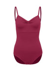 Freed - Alice RAD Leotard